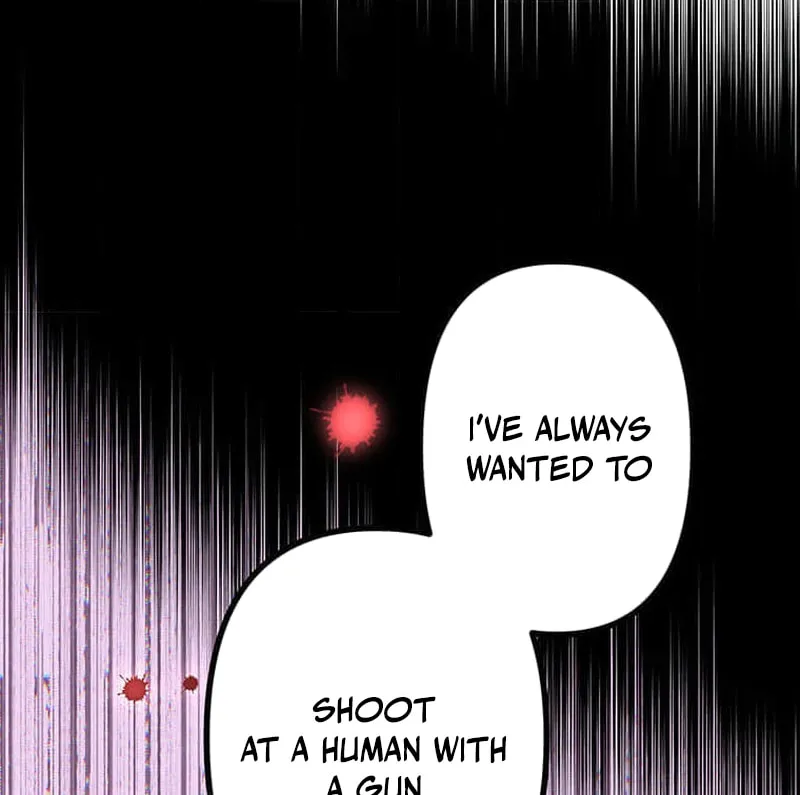 I Became an S-Rank Hunter With the Demon Lord App Chapter 55 page 38 - 