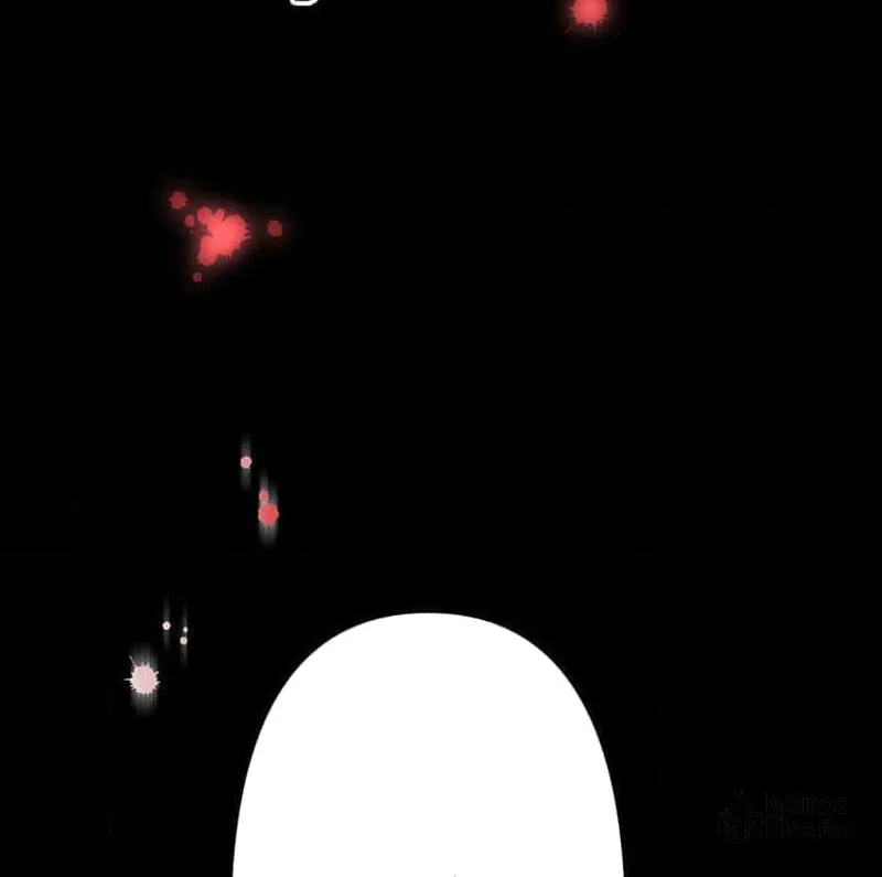 I Became an S-Rank Hunter With the Demon Lord App Chapter 55 page 40 - 