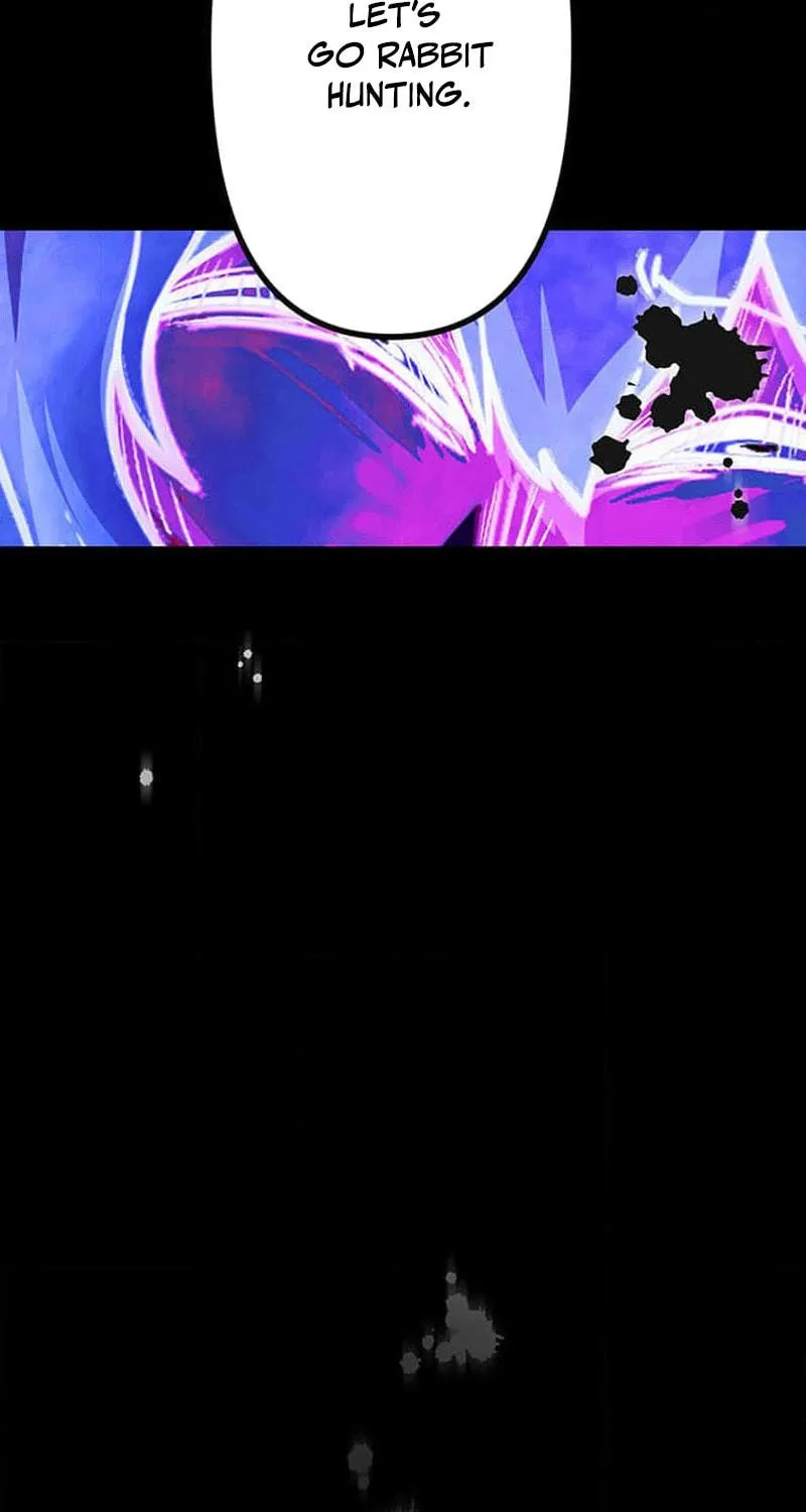 I Became an S-Rank Hunter With the Demon Lord App Chapter 55 page 41 - 