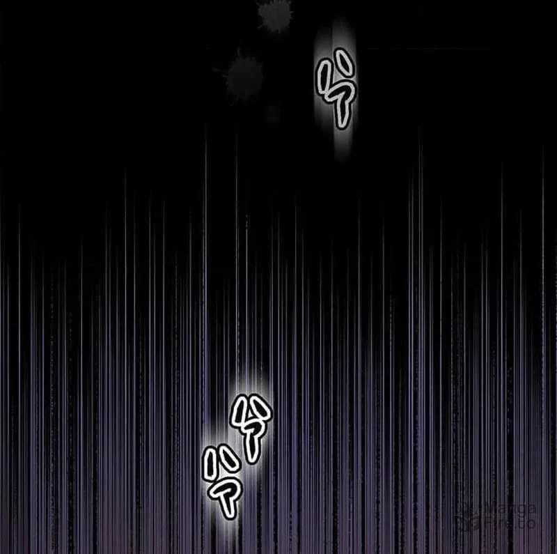 I Became an S-Rank Hunter With the Demon Lord App Chapter 55 page 42 - 