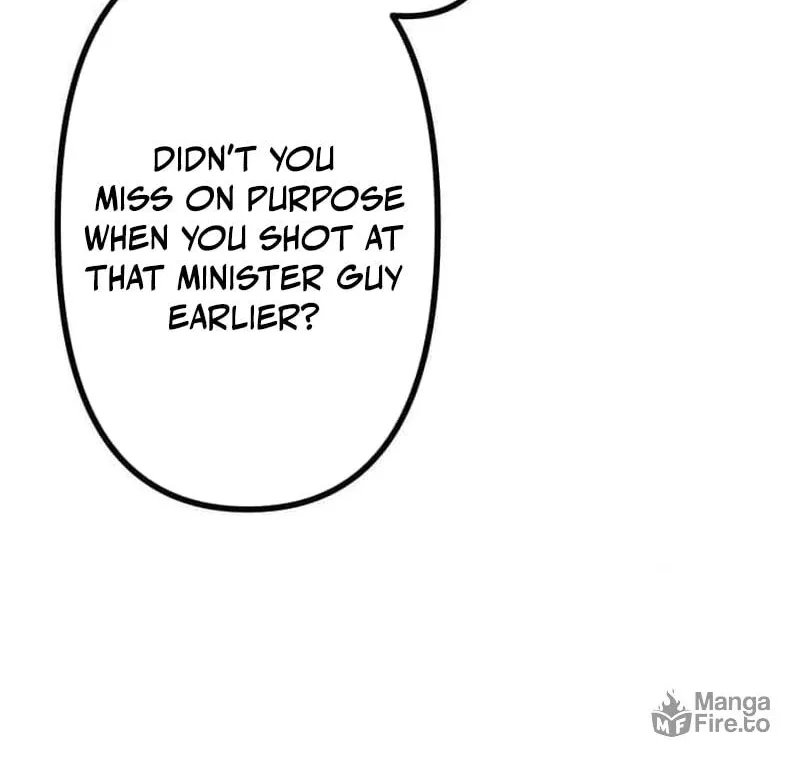 I Became an S-Rank Hunter With the Demon Lord App Chapter 55 page 50 - 