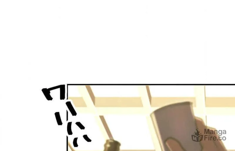 I Became an S-Rank Hunter With the Demon Lord App Chapter 55 page 6 - 