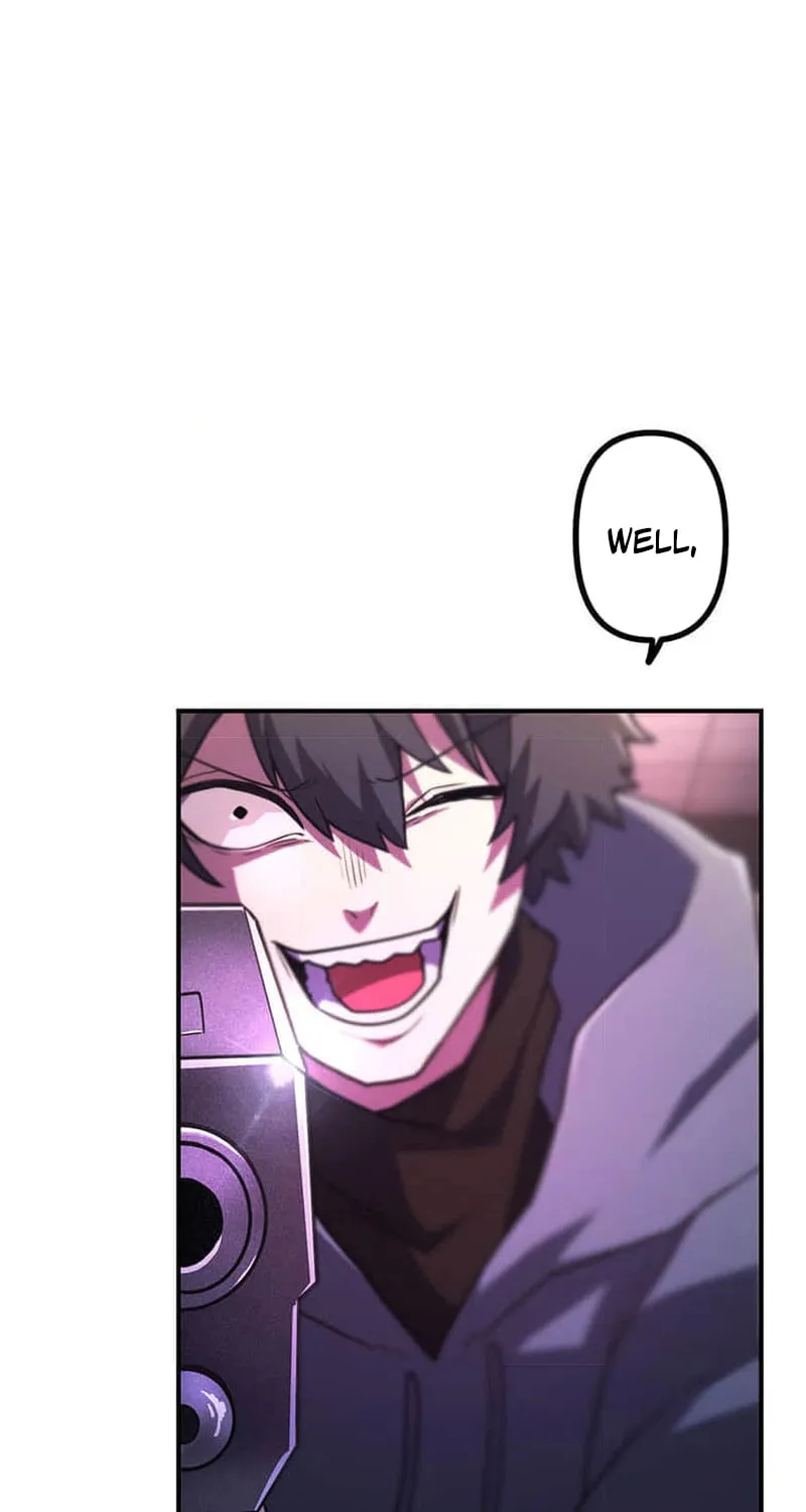 I Became an S-Rank Hunter With the Demon Lord App Chapter 55 page 51 - 
