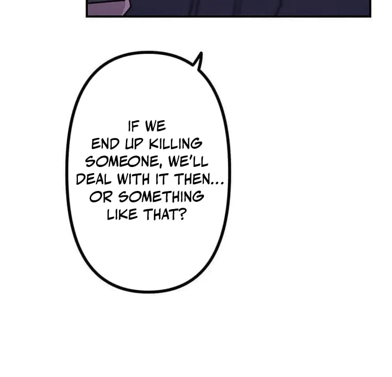 I Became an S-Rank Hunter With the Demon Lord App Chapter 55 page 52 - 