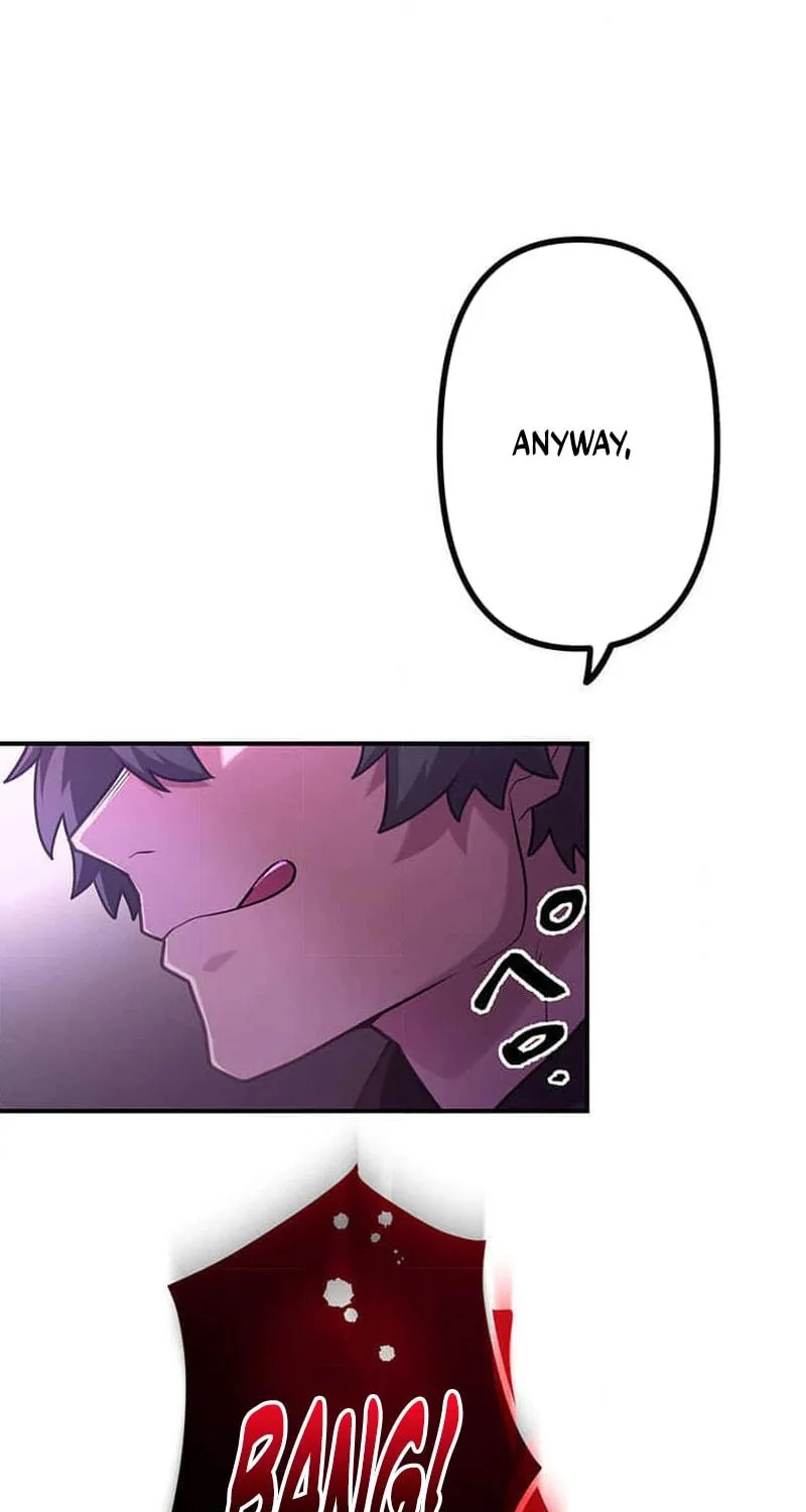 I Became an S-Rank Hunter With the Demon Lord App Chapter 55 page 53 - 
