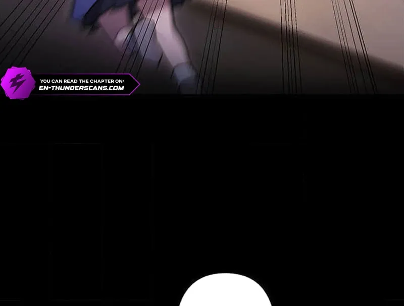 I Became an S-Rank Hunter With the Demon Lord App Chapter 55 page 56 - 