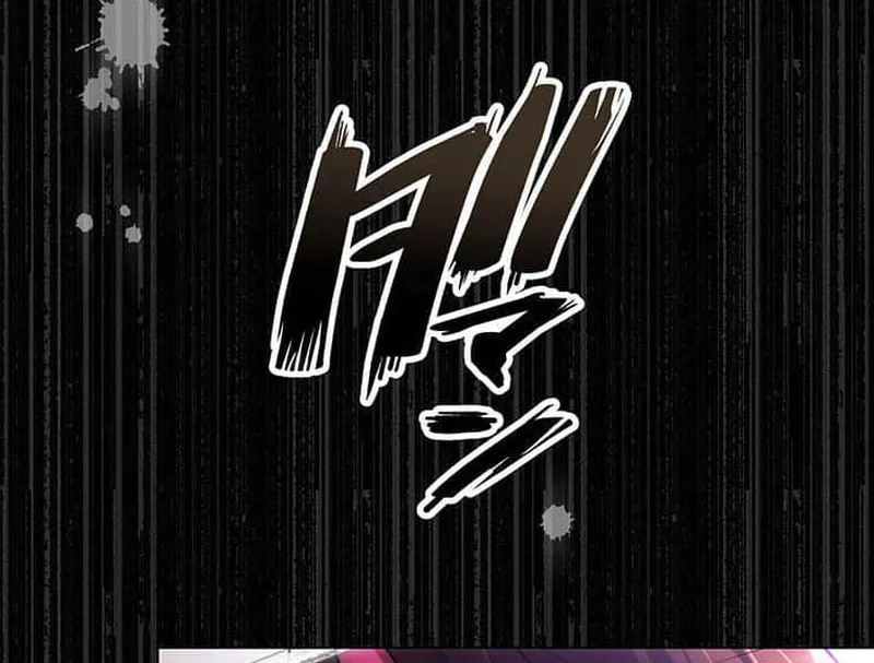 I Became an S-Rank Hunter With the Demon Lord App Chapter 55 page 58 - 
