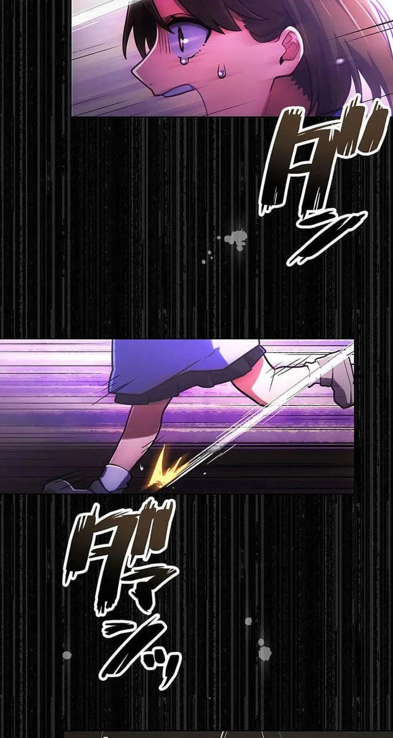 I Became an S-Rank Hunter With the Demon Lord App Chapter 55 page 59 - 