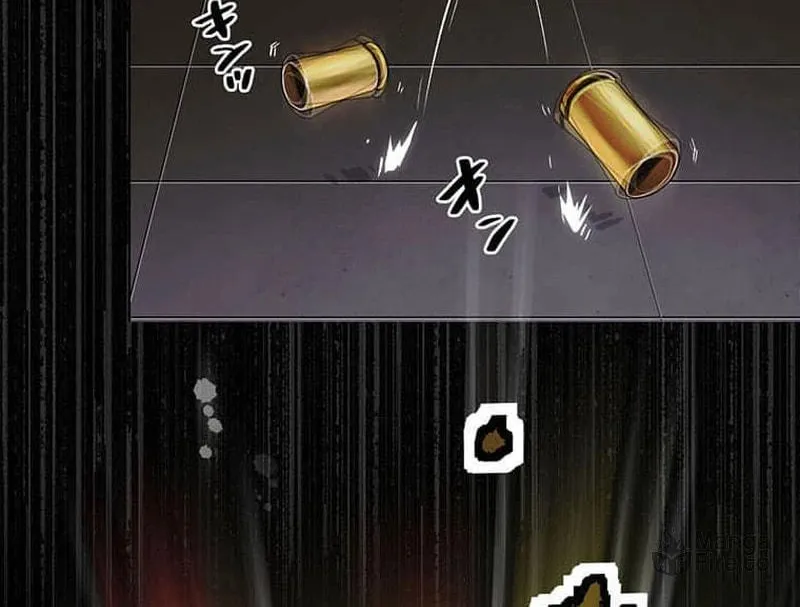 I Became an S-Rank Hunter With the Demon Lord App Chapter 55 page 60 - 