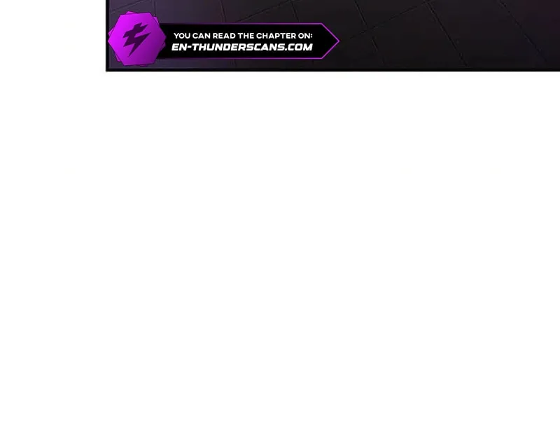 I Became an S-Rank Hunter With the Demon Lord App Chapter 55 page 64 - 
