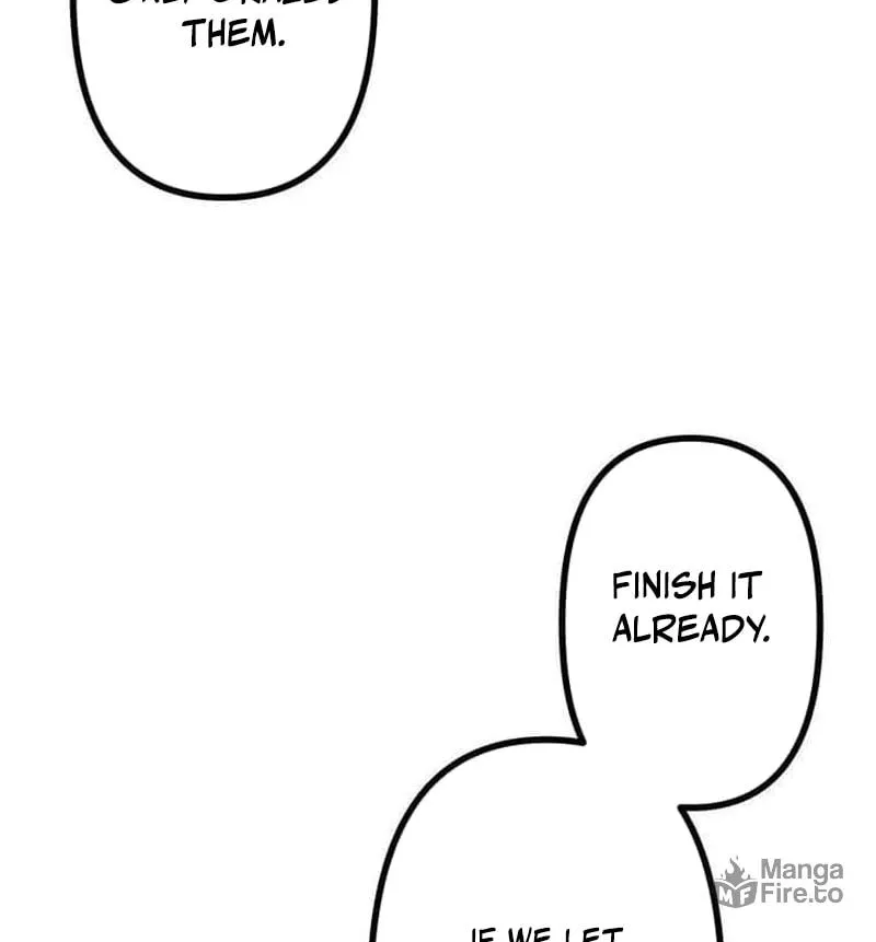I Became an S-Rank Hunter With the Demon Lord App Chapter 55 page 66 - 