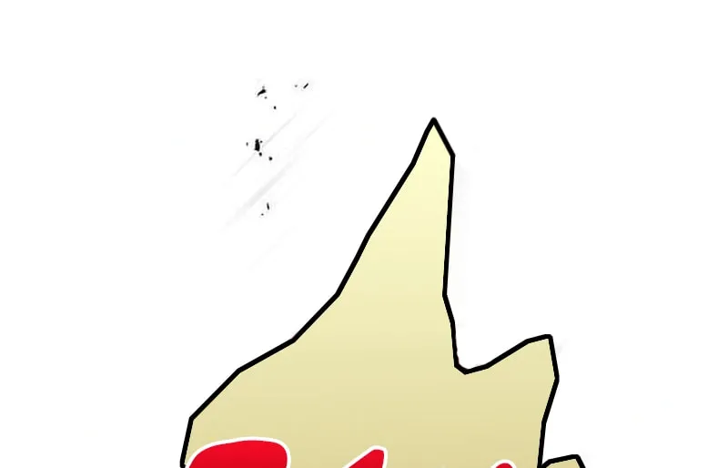 I Became an S-Rank Hunter With the Demon Lord App Chapter 55 page 8 - 
