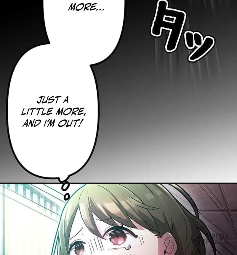 I Became an S-Rank Hunter With the Demon Lord App Chapter 55 page 72 - 