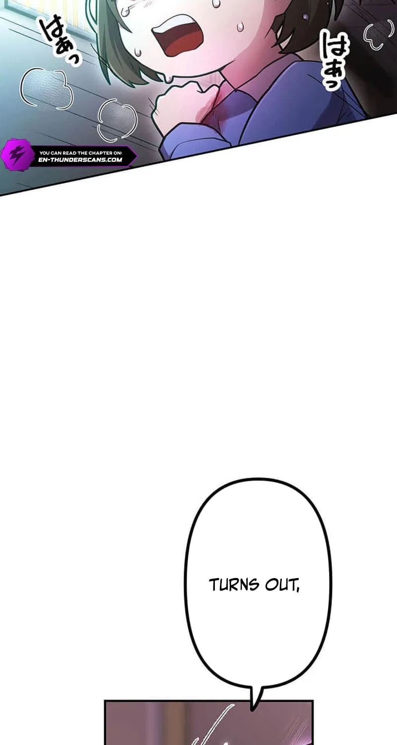 I Became an S-Rank Hunter With the Demon Lord App Chapter 55 page 73 - 