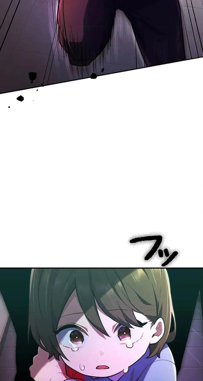 I Became an S-Rank Hunter With the Demon Lord App Chapter 55 page 77 - 