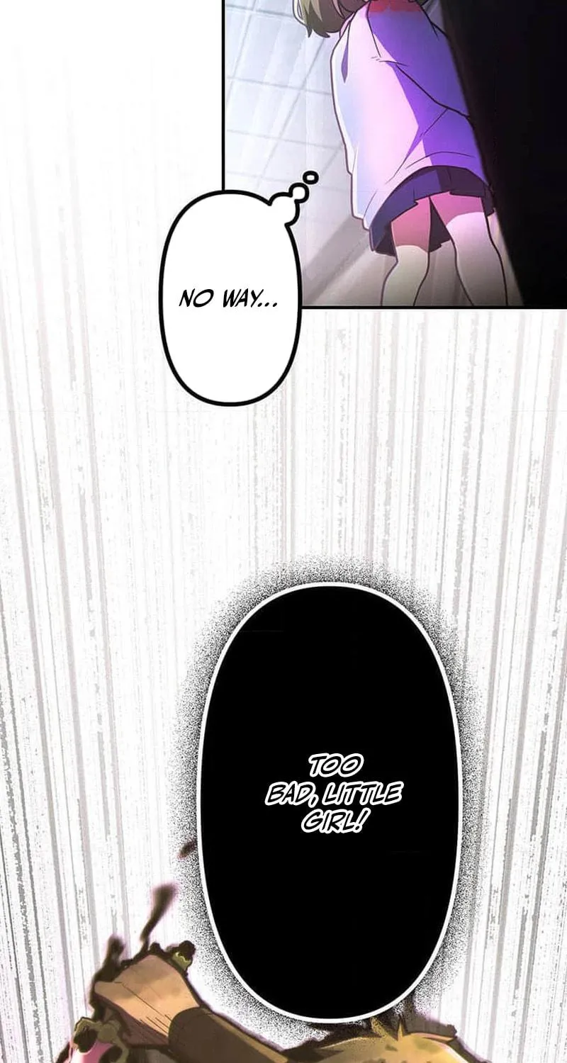 I Became an S-Rank Hunter With the Demon Lord App Chapter 55 page 79 - 