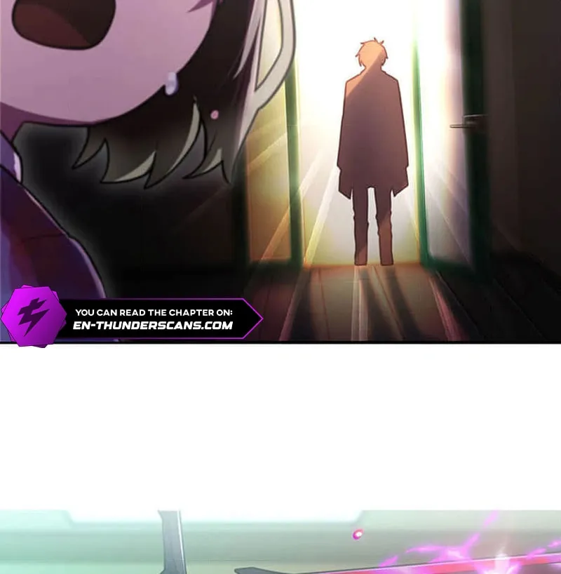 I Became an S-Rank Hunter With the Demon Lord App Chapter 55 page 82 - 