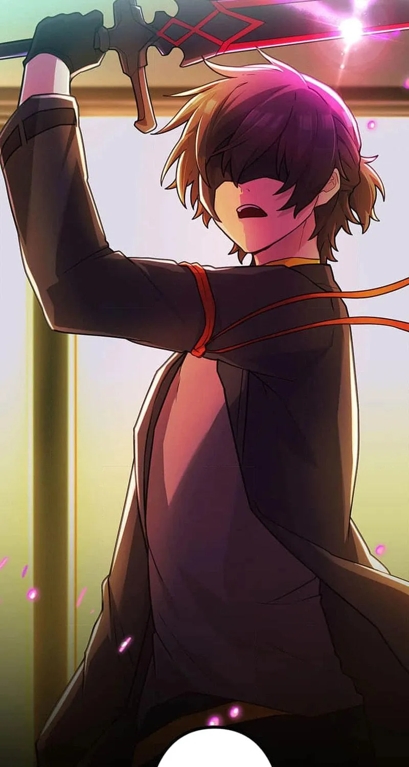 I Became an S-Rank Hunter With the Demon Lord App Chapter 55 page 83 - 