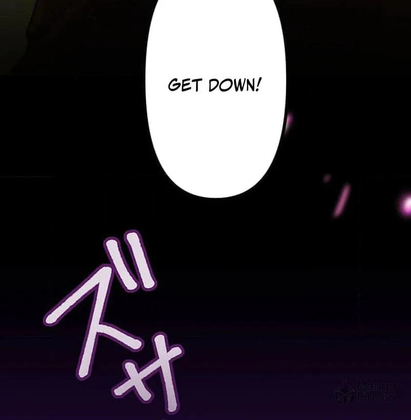 I Became an S-Rank Hunter With the Demon Lord App Chapter 55 page 84 - 