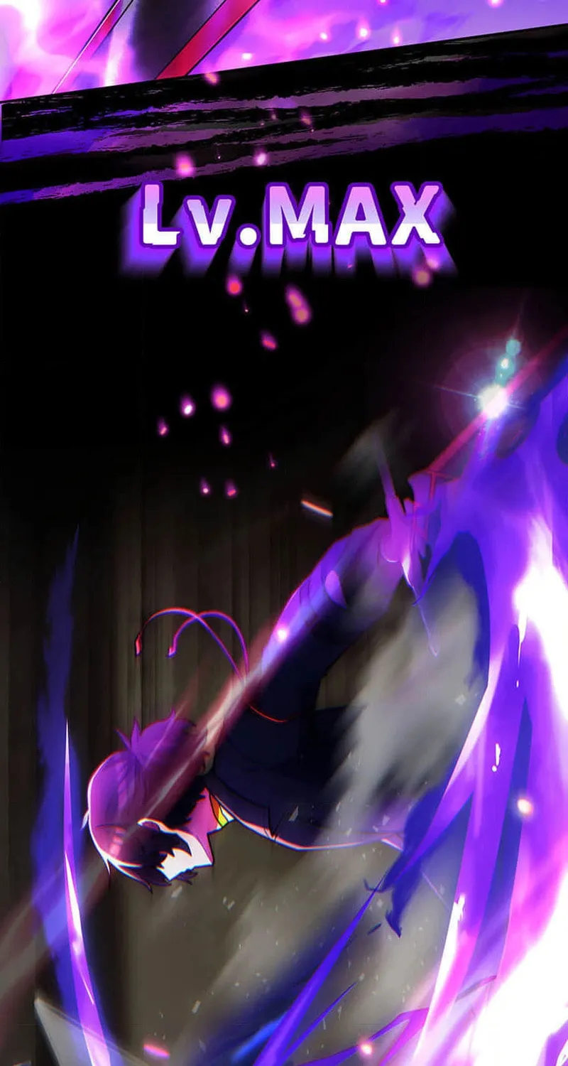 I Became an S-Rank Hunter With the Demon Lord App Chapter 55 page 86 - 