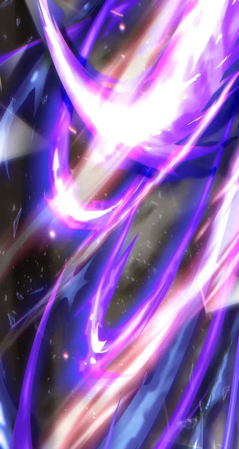 I Became an S-Rank Hunter With the Demon Lord App Chapter 55 page 87 - 