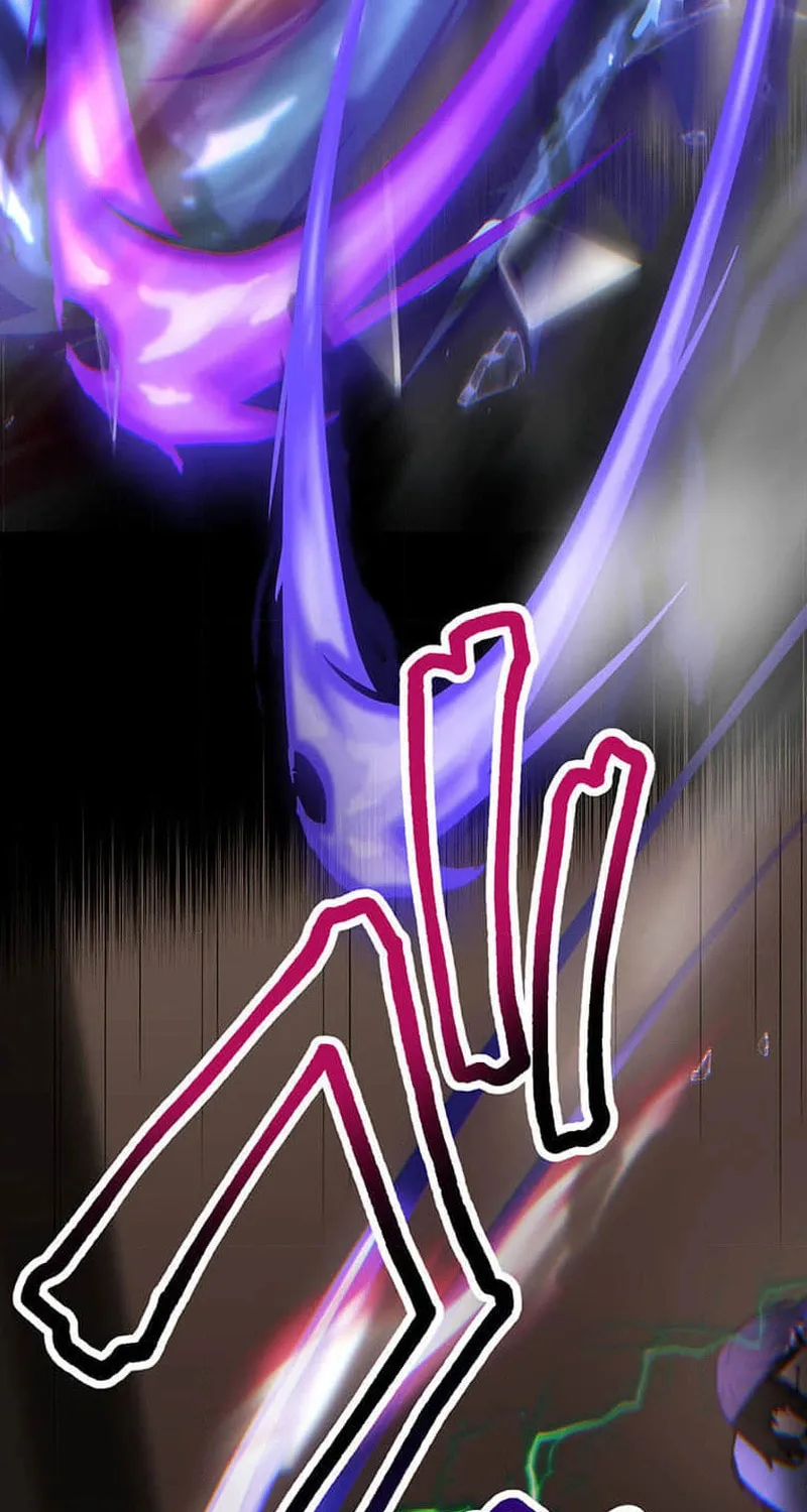 I Became an S-Rank Hunter With the Demon Lord App Chapter 55 page 88 - 