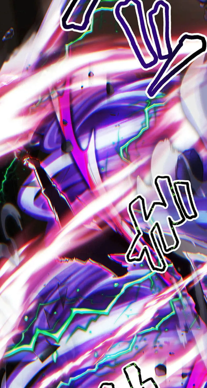 I Became an S-Rank Hunter With the Demon Lord App Chapter 55 page 89 - 