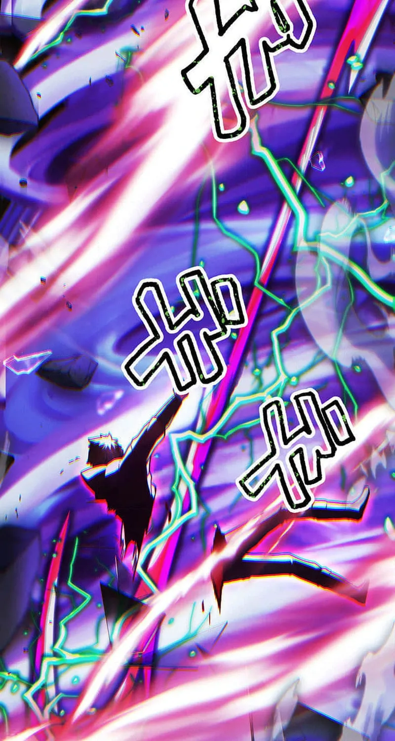 I Became an S-Rank Hunter With the Demon Lord App Chapter 55 page 90 - 