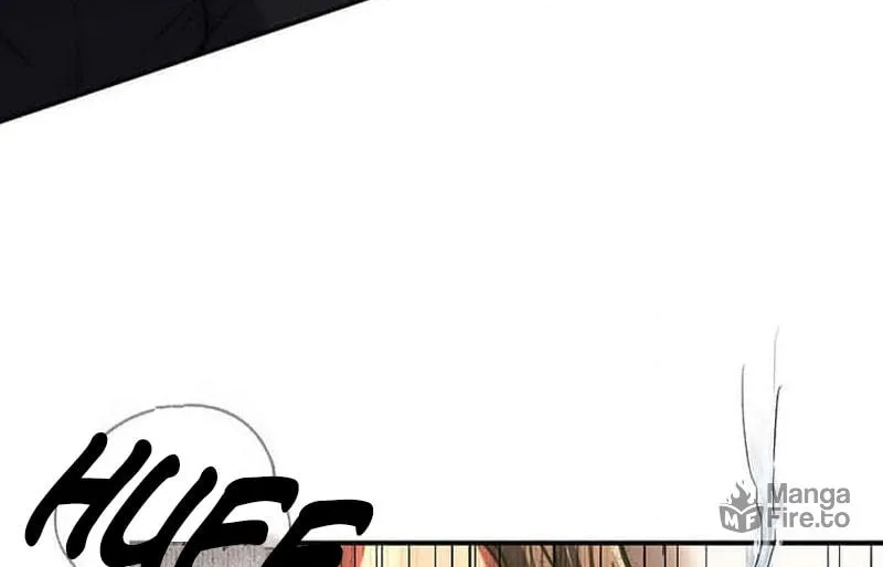 I Became an S-Rank Hunter With the Demon Lord App Chapter 55 page 10 - 