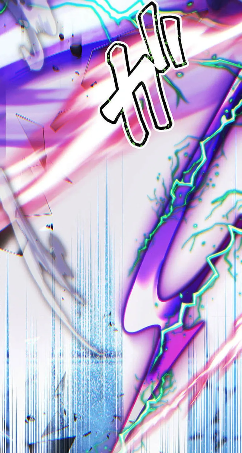 I Became an S-Rank Hunter With the Demon Lord App Chapter 55 page 92 - 