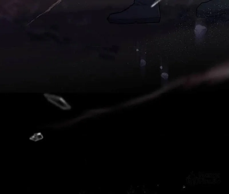 I Became an S-Rank Hunter With the Demon Lord App Chapter 55 page 95 - 