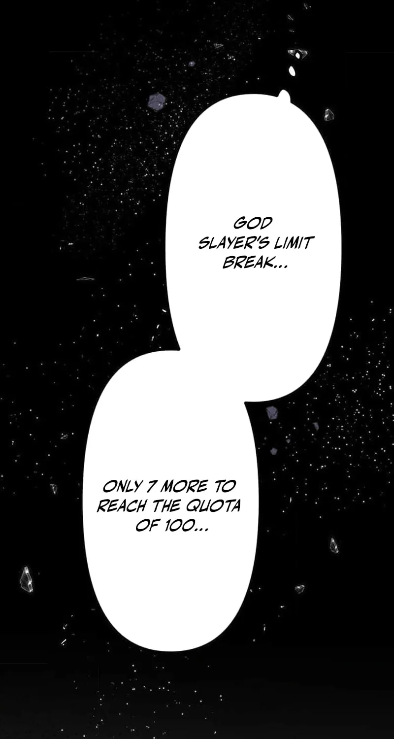I Became an S-Rank Hunter With the Demon Lord App Chapter 55 page 96 - 