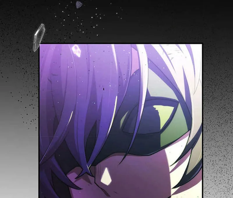 I Became an S-Rank Hunter With the Demon Lord App Chapter 55 page 97 - 