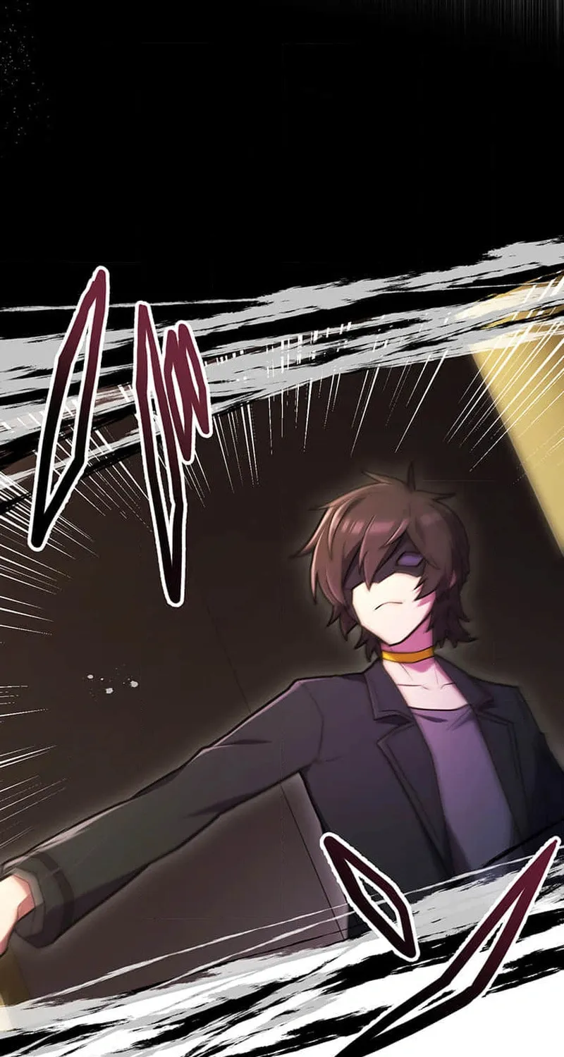 I Became an S-Rank Hunter With the Demon Lord App Chapter 56 page 15 - 