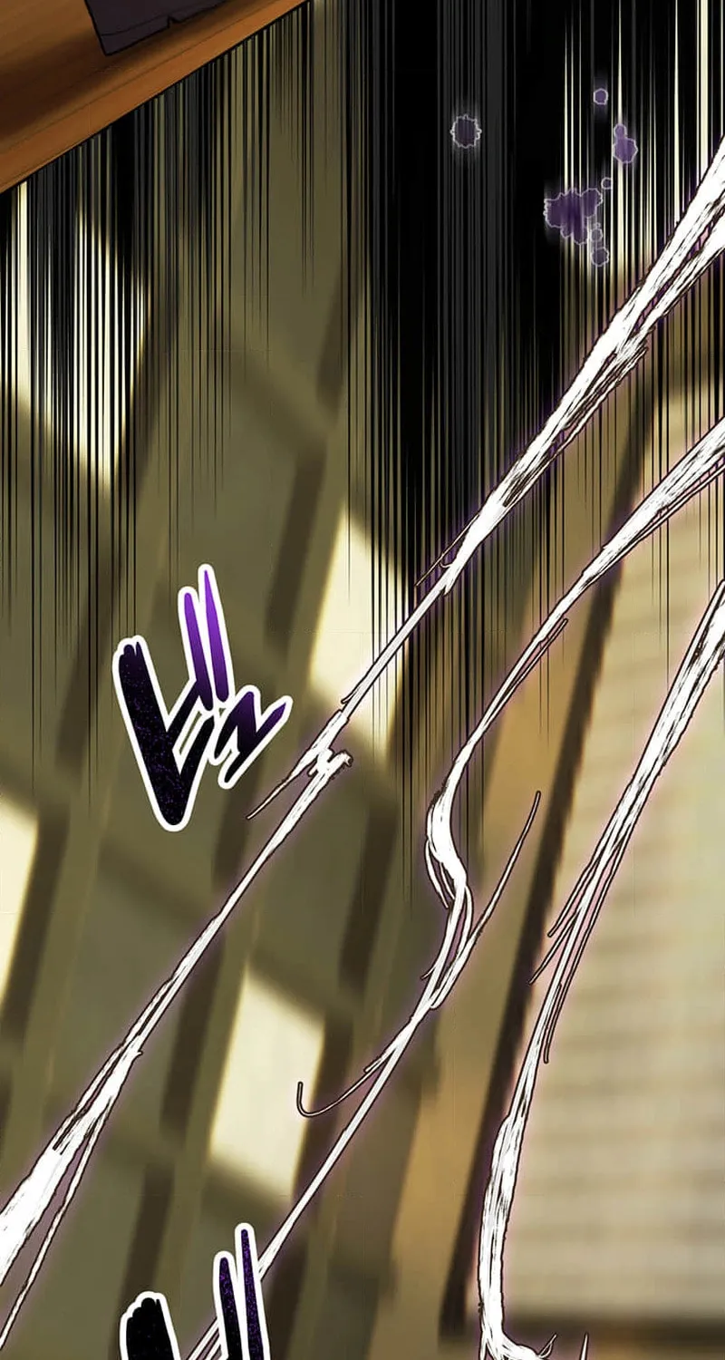 I Became an S-Rank Hunter With the Demon Lord App Chapter 56 page 20 - 