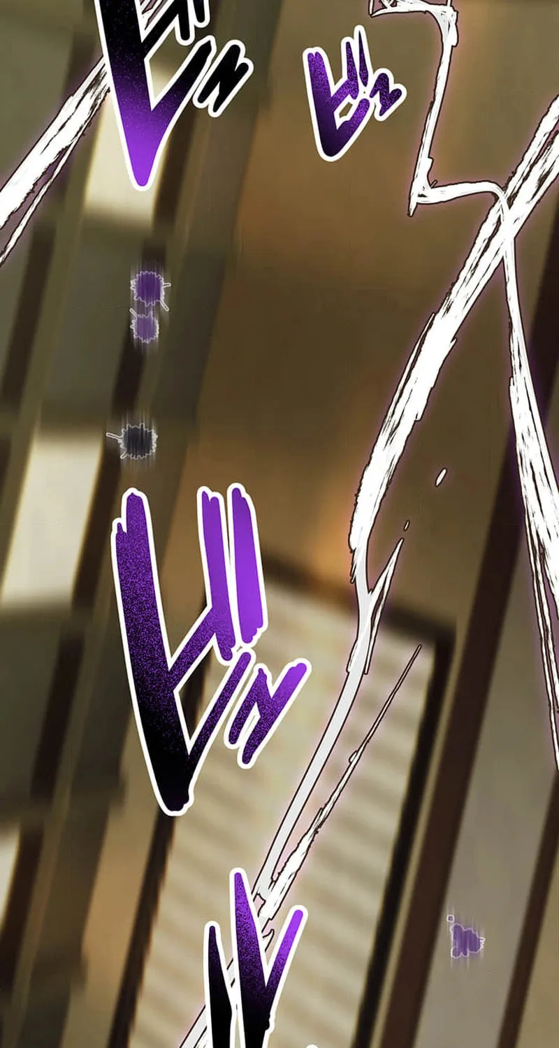 I Became an S-Rank Hunter With the Demon Lord App Chapter 56 page 21 - 