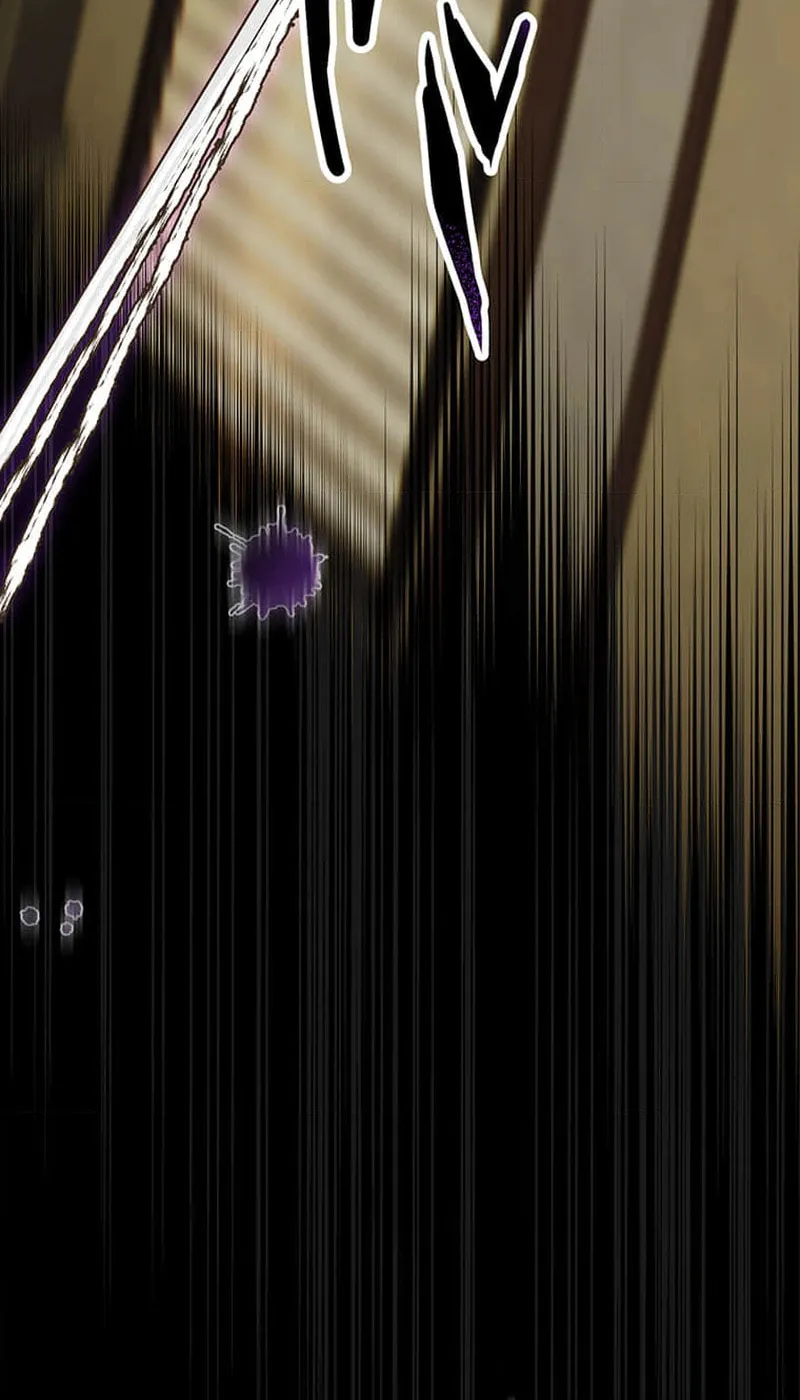 I Became an S-Rank Hunter With the Demon Lord App Chapter 56 page 22 - 