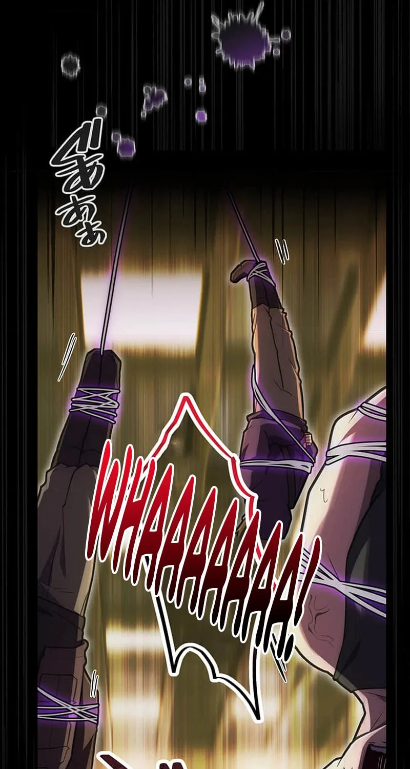I Became an S-Rank Hunter With the Demon Lord App Chapter 56 page 23 - 