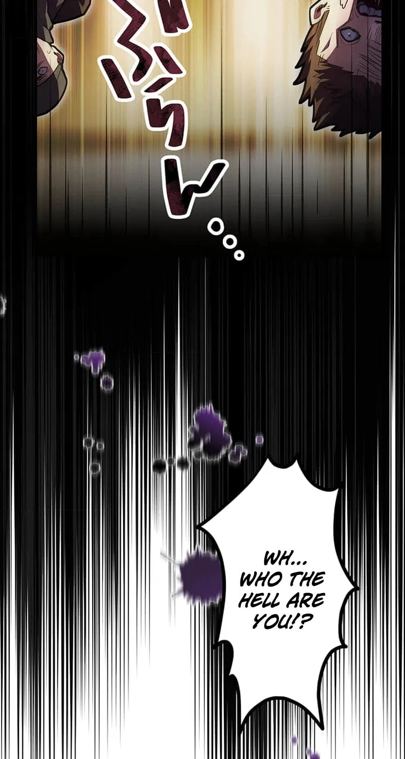 I Became an S-Rank Hunter With the Demon Lord App Chapter 56 page 24 - 