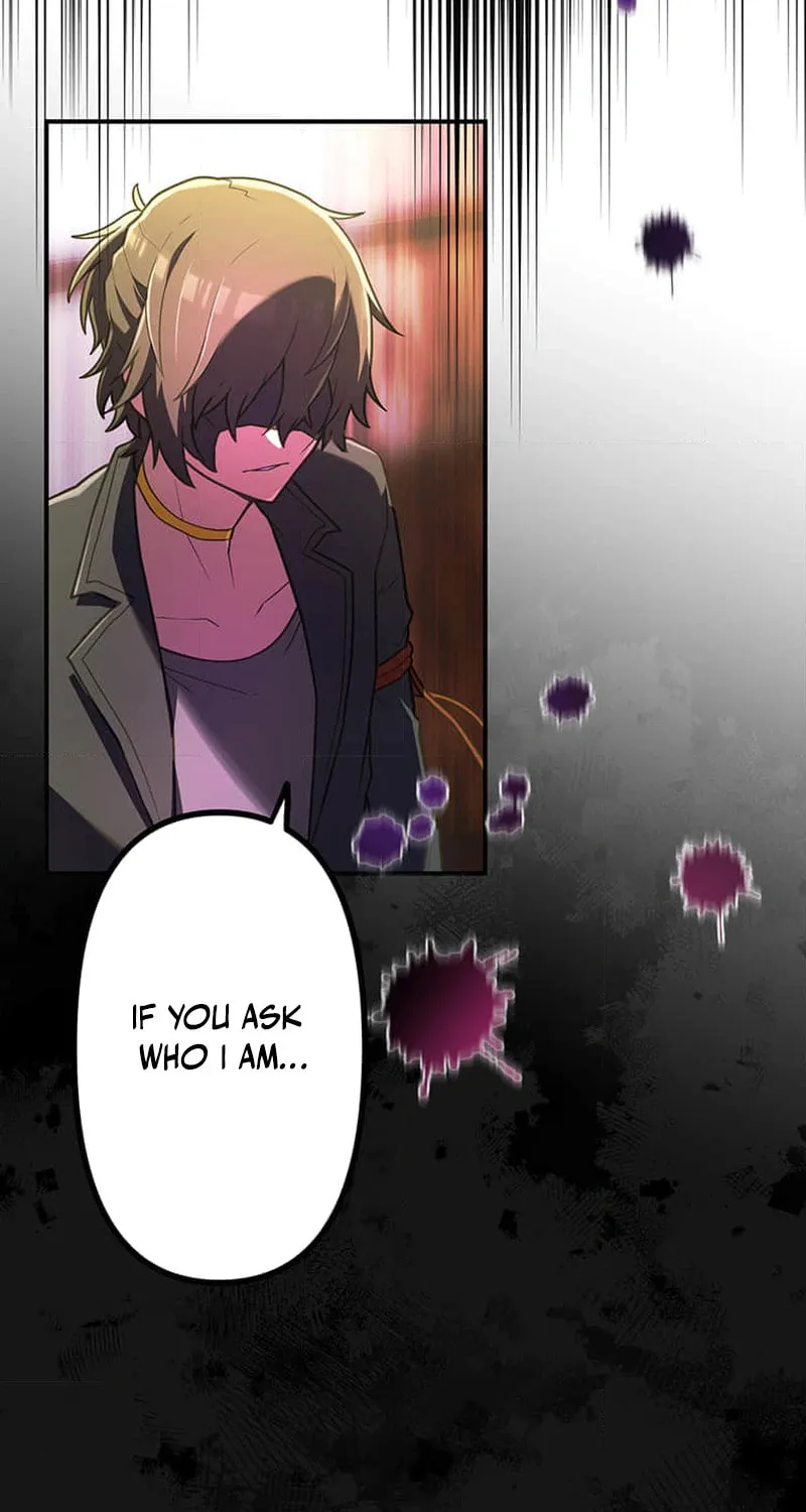 I Became an S-Rank Hunter With the Demon Lord App Chapter 56 page 25 - 
