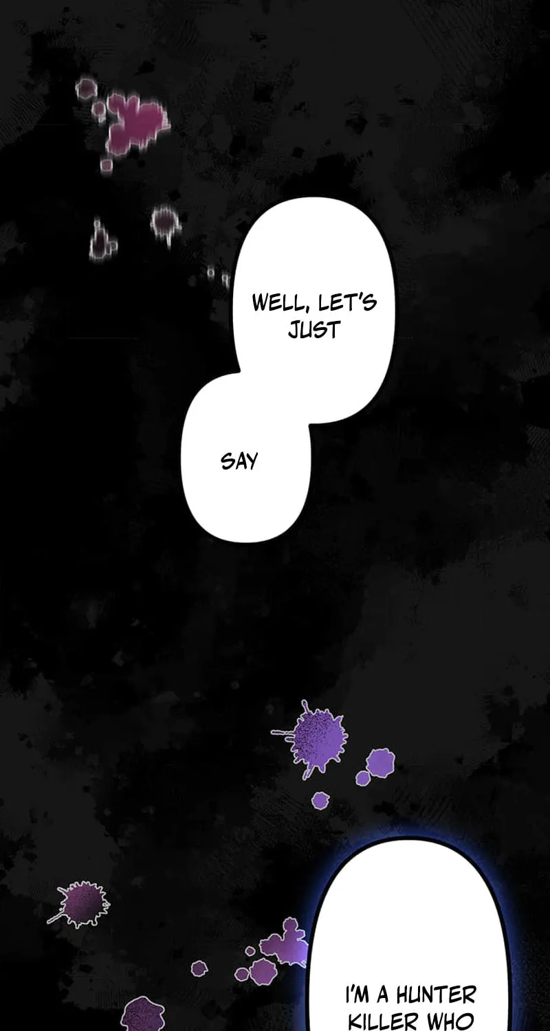 I Became an S-Rank Hunter With the Demon Lord App Chapter 56 page 26 - 