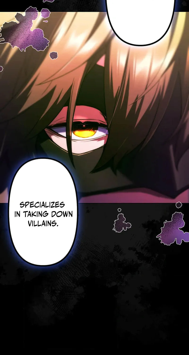 I Became an S-Rank Hunter With the Demon Lord App Chapter 56 page 27 - 