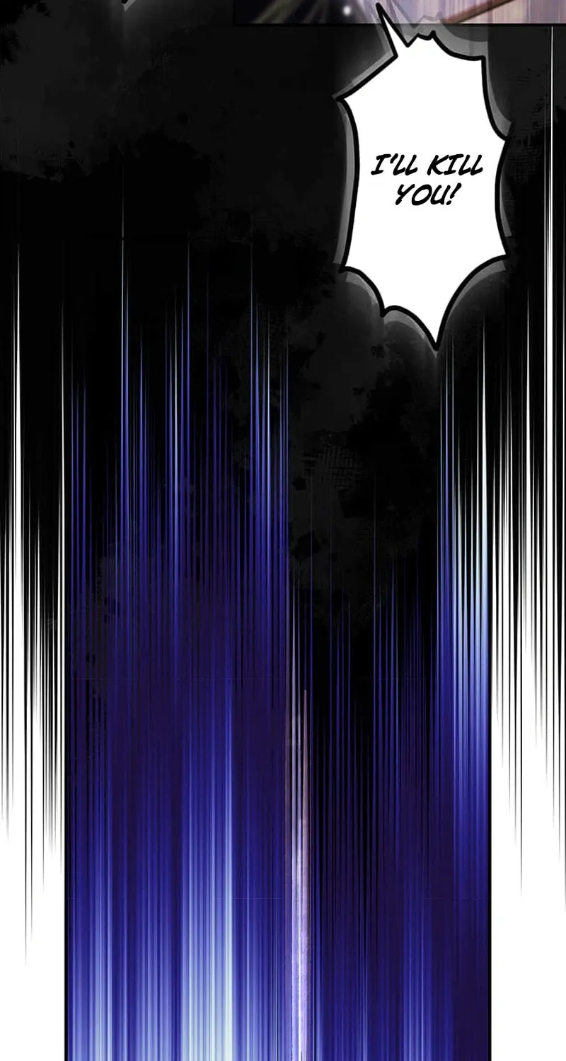 I Became an S-Rank Hunter With the Demon Lord App Chapter 56 page 29 - 