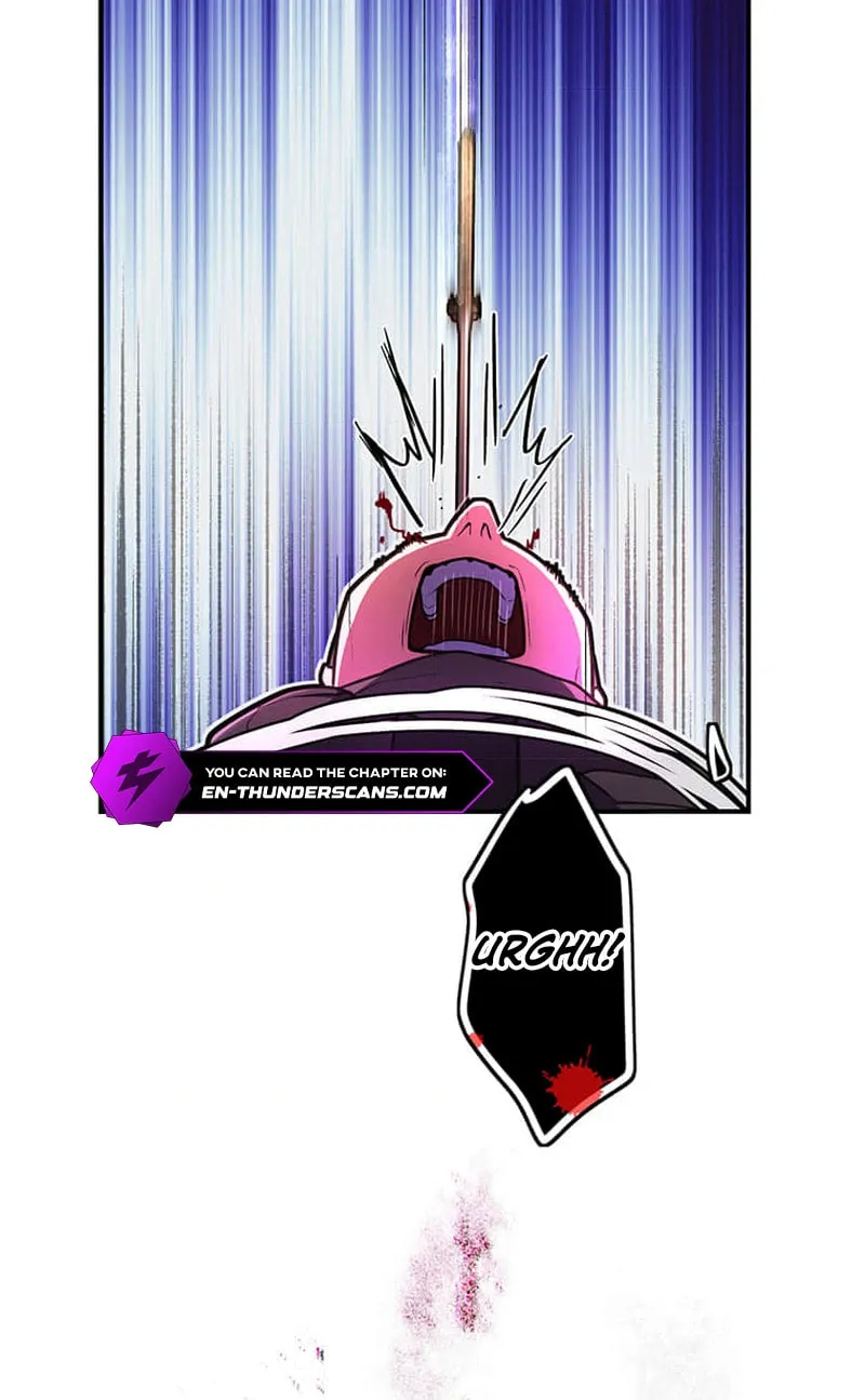 I Became an S-Rank Hunter With the Demon Lord App Chapter 56 page 30 - 