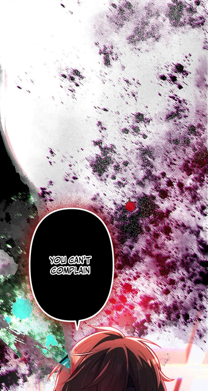 I Became an S-Rank Hunter With the Demon Lord App Chapter 56 page 32 - 