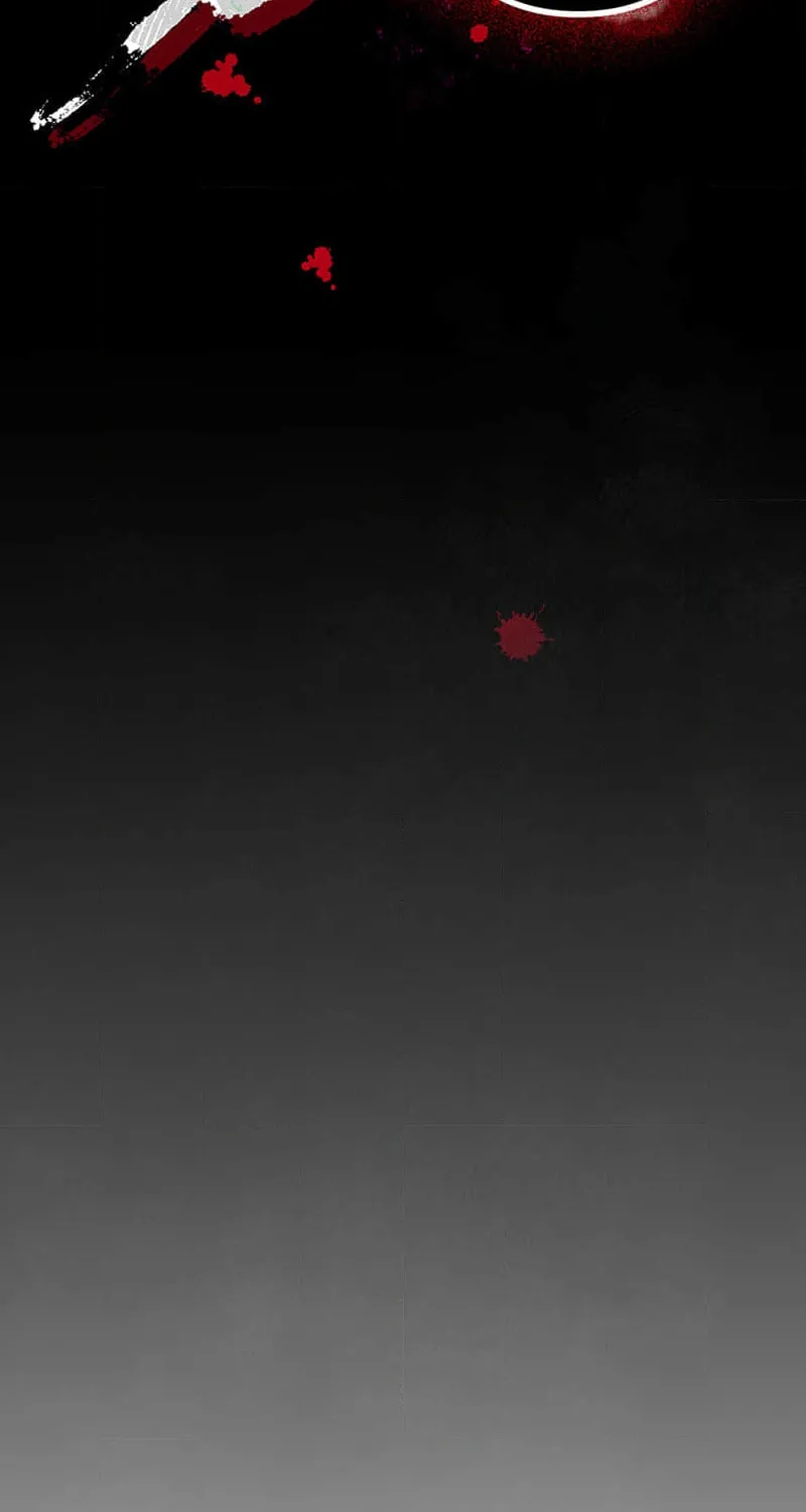 I Became an S-Rank Hunter With the Demon Lord App Chapter 56 page 34 - 