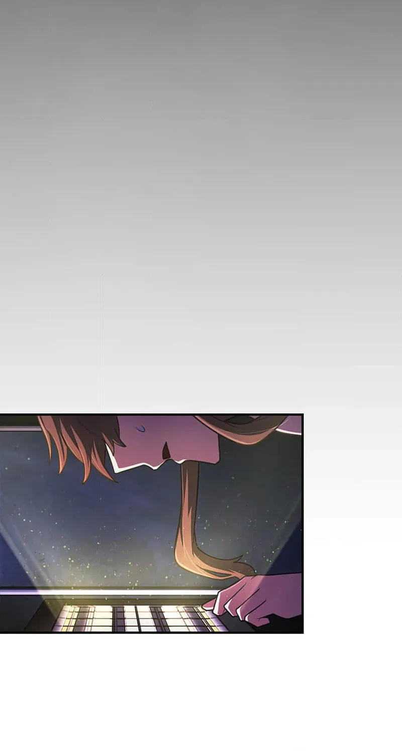 I Became an S-Rank Hunter With the Demon Lord App Chapter 56 page 35 - 