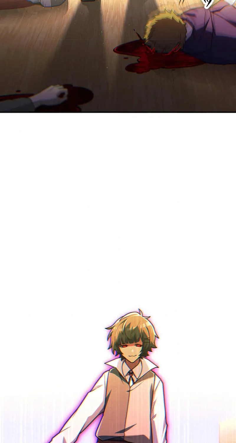 I Became an S-Rank Hunter With the Demon Lord App Chapter 56 page 44 - 