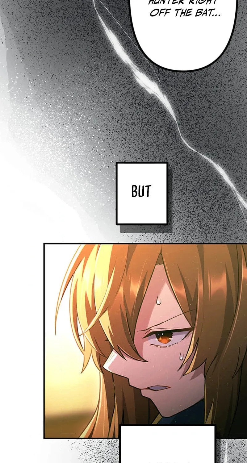 I Became an S-Rank Hunter With the Demon Lord App Chapter 56 page 48 - 
