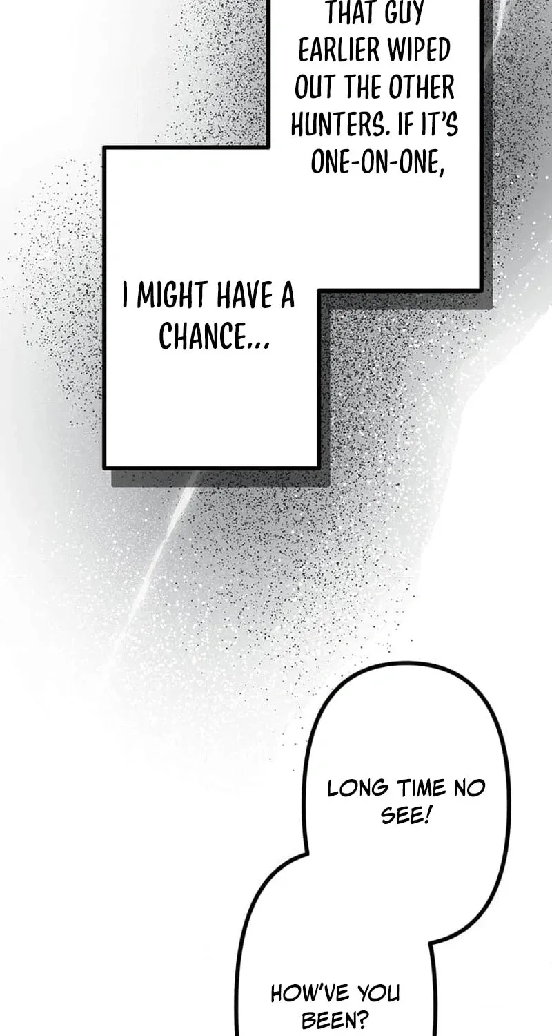 I Became an S-Rank Hunter With the Demon Lord App Chapter 56 page 49 - 